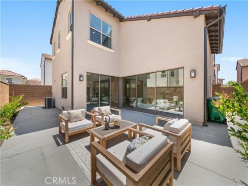 105  Yellow Iris  , Irvine, CA