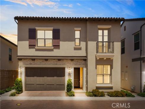 105  Yellow Iris  , Irvine, CA