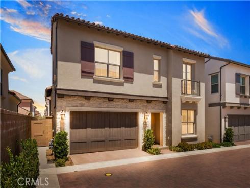 105  Yellow Iris  , Irvine, CA