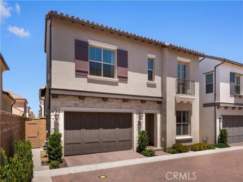 105  Yellow Iris  , Irvine, CA