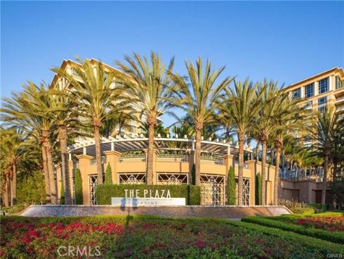 5084  Scholarship  , Irvine, CA