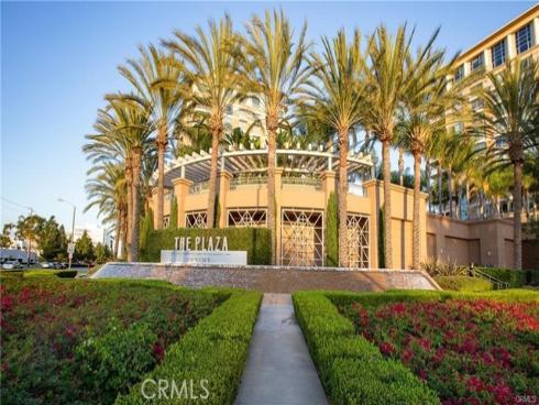 5084  Scholarship  , Irvine, CA