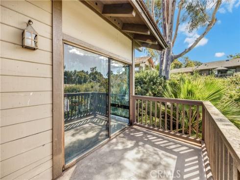 3 Palos 51 , Irvine, CA