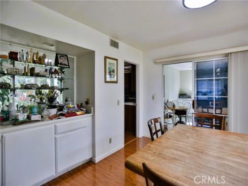 2  Roanne   Circle, Irvine, CA