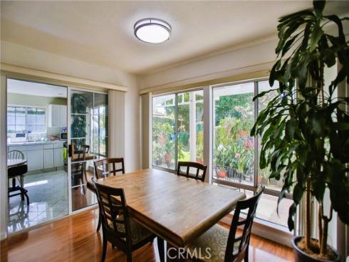 2  Roanne   Circle, Irvine, CA