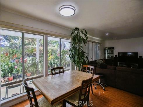 2  Roanne   Circle, Irvine, CA