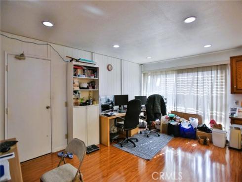 2  Roanne   Circle, Irvine, CA