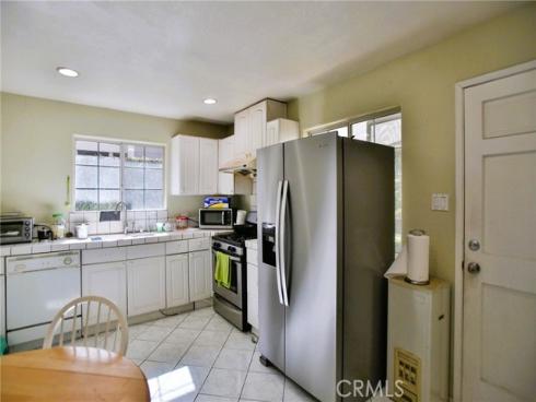 2  Roanne   Circle, Irvine, CA