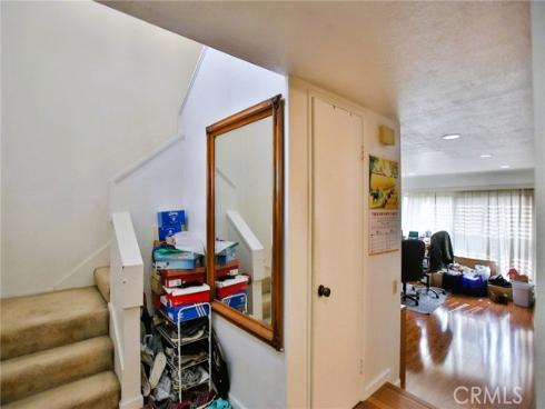 2  Roanne   Circle, Irvine, CA