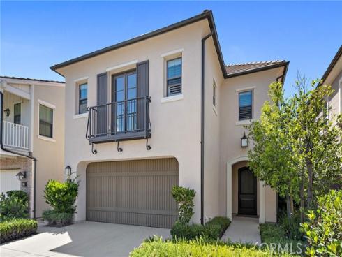 123  Espina  , Irvine, CA