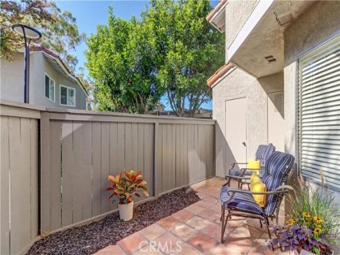 266  Lemon Grove  , Irvine, CA