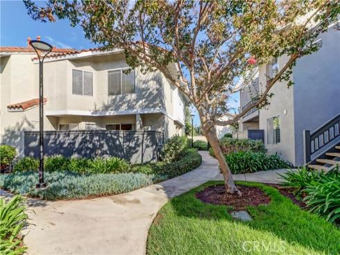 266  Lemon Grove  , Irvine, CA