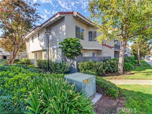 266  Lemon Grove  , Irvine, CA