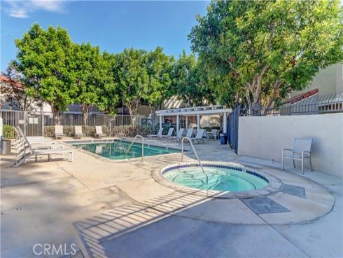 266  Lemon Grove  , Irvine, CA