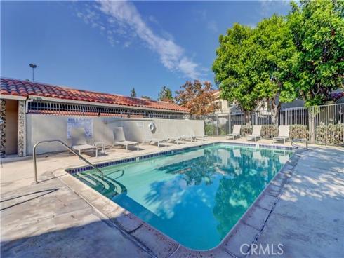 266  Lemon Grove  , Irvine, CA