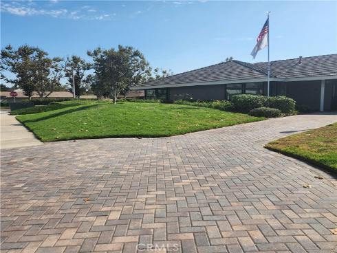 266  Lemon Grove  , Irvine, CA