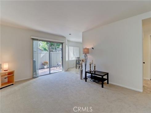 266  Lemon Grove  , Irvine, CA