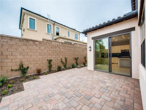 103  Hargrove  , Irvine, CA