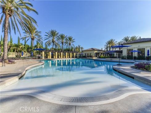 58  Herringbone  , Irvine, CA