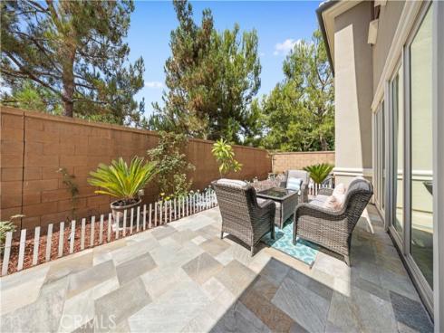 236  Desert Bloom  , Irvine, CA