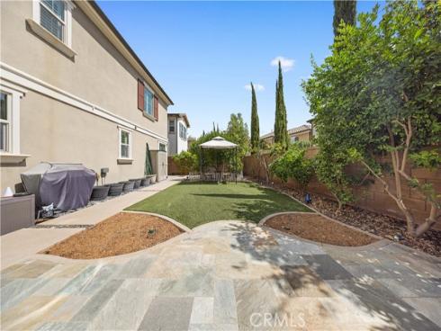 236  Desert Bloom  , Irvine, CA