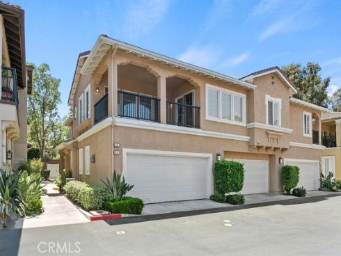 16  Lilac  , Irvine, CA