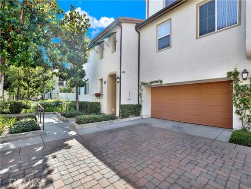 149  Lockford  , Irvine, CA