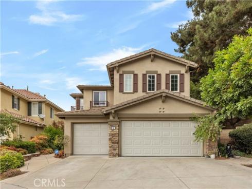 53  Middleton  , Irvine, CA