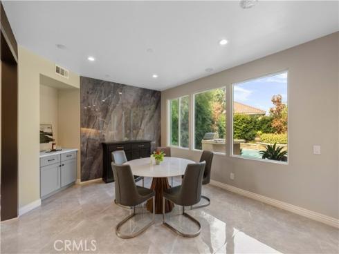 53  Middleton  , Irvine, CA