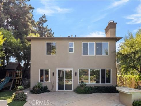 53  Middleton  , Irvine, CA