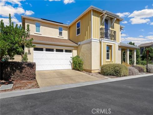 119  Pacer  , Irvine, CA