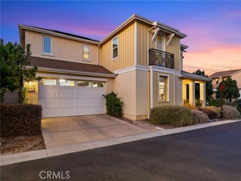 119  Pacer  , Irvine, CA