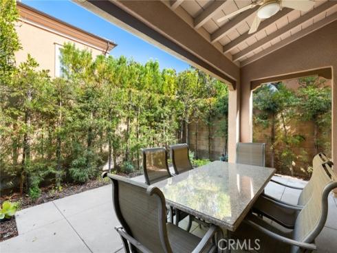 52  Lupari  , Irvine, CA