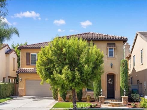 3  Rosenblum  , Irvine, CA