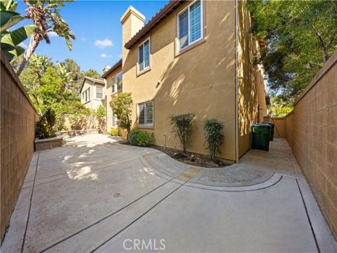 3  Rosenblum  , Irvine, CA