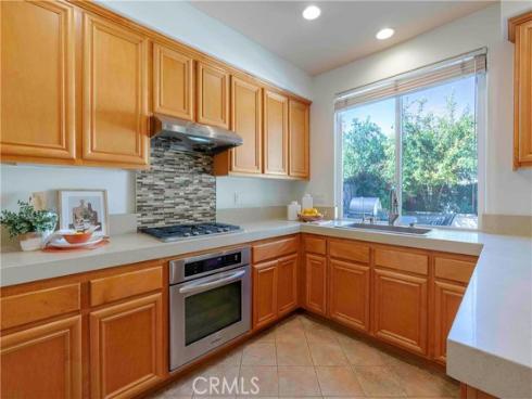 15  Bel Springs  , Irvine, CA