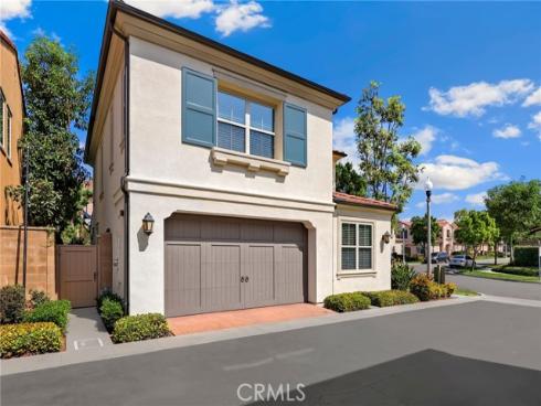 93  Coleridge  , Irvine, CA