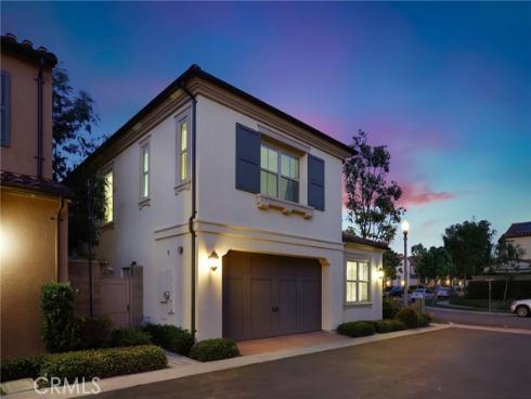 93  Coleridge  , Irvine, CA