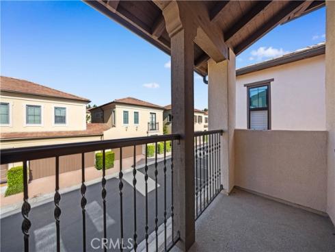 222  Crescent Moon  , Irvine, CA