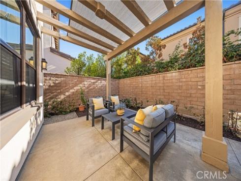 222  Crescent Moon  , Irvine, CA