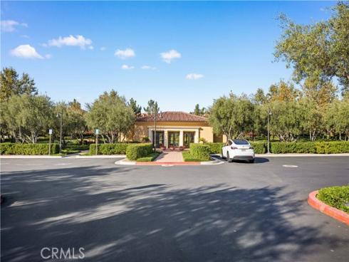 222  Crescent Moon  , Irvine, CA