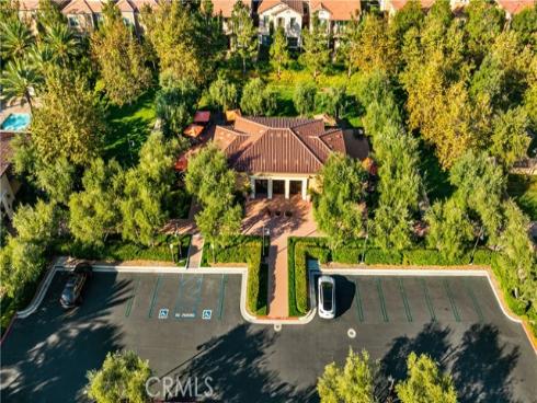 222  Crescent Moon  , Irvine, CA