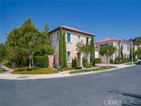 113  Vigna  , Irvine, CA