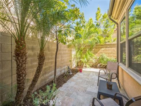 84  Plum Feather  , Irvine, CA