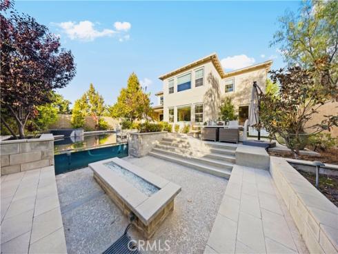 213  Radial  , Irvine, CA