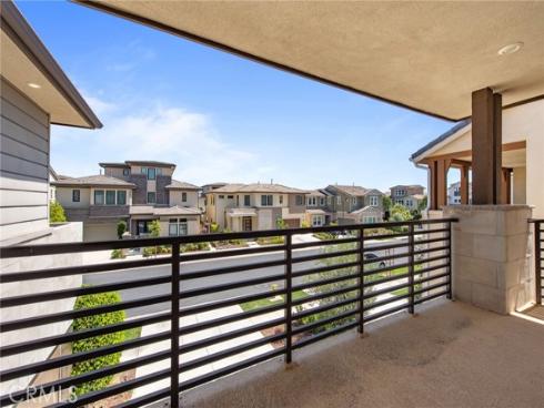 79  Crater  , Irvine, CA