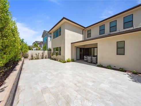 79  Crater  , Irvine, CA