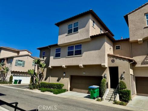 416  Quail Ridge  , Irvine, CA