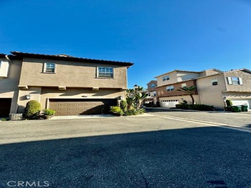 416  Quail Ridge  , Irvine, CA