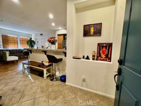 416  Quail Ridge  , Irvine, CA